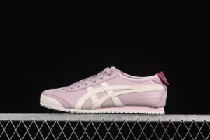 Asics OnitsukaTiger Mexico 66 1183c012-104