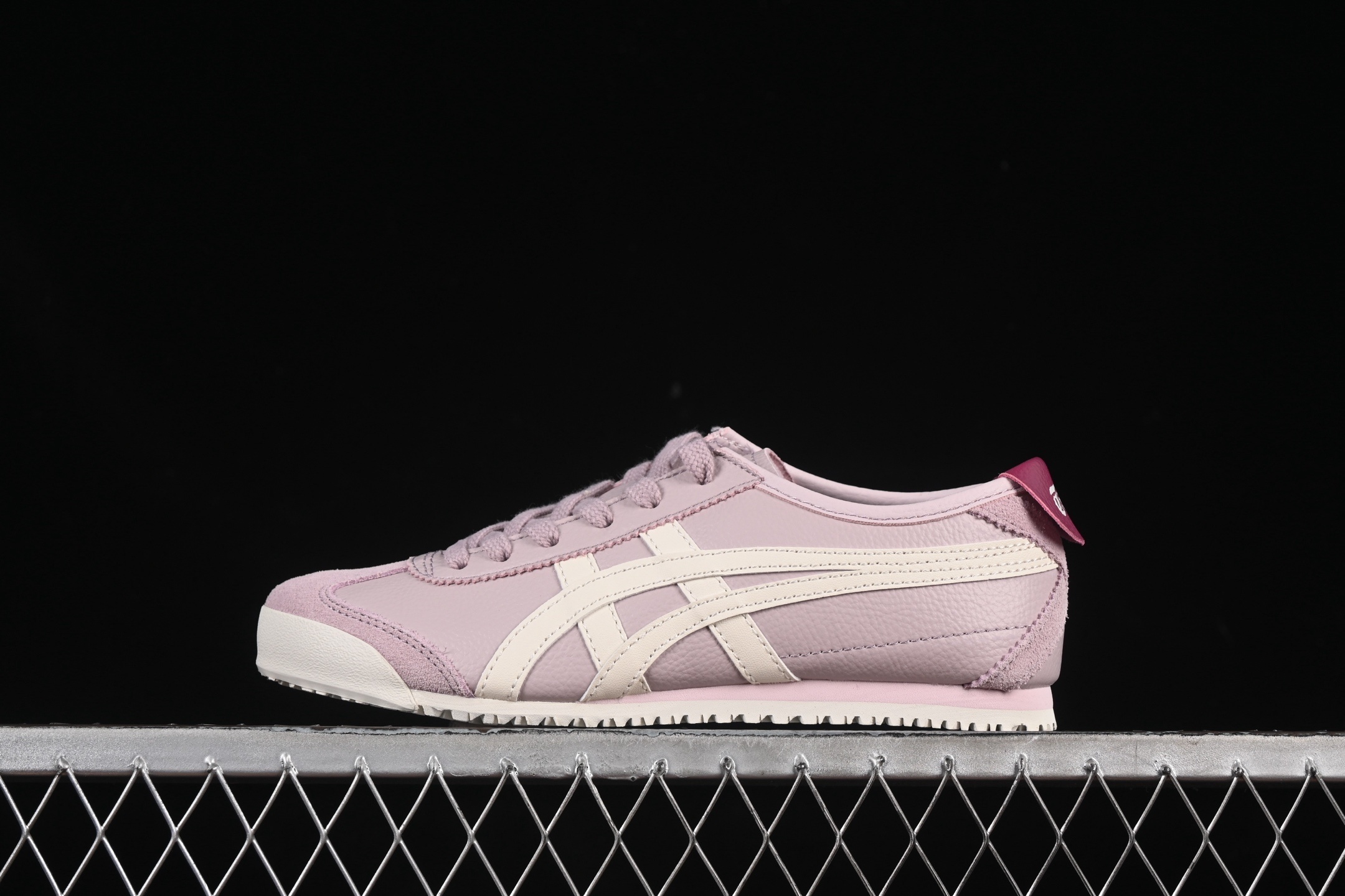 Asics OnitsukaTiger Mexico 66 1183c012-104