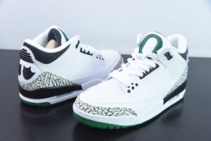 Nike Air Jordan 3 wng95059541
