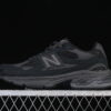 New Balance 2010 Series Retro Casual Running Shoes U2010TTB