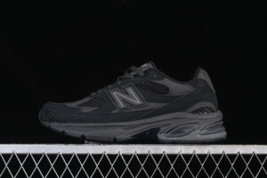 New Balance 2010 Series Retro Casual Running Shoes U2010TTB