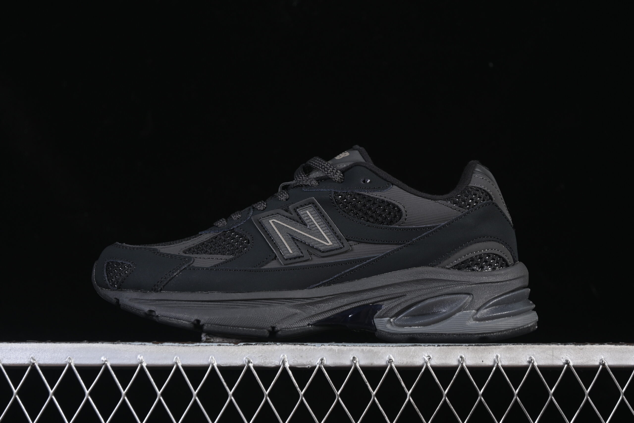 New Balance 2010 Series Retro Casual Running Shoes U2010TTB