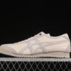 Asics OnitsukaTiger Mexico 66 1183c015-101