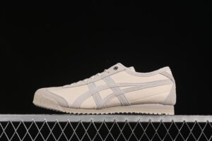 Asics OnitsukaTiger Mexico 66 1183c015-101