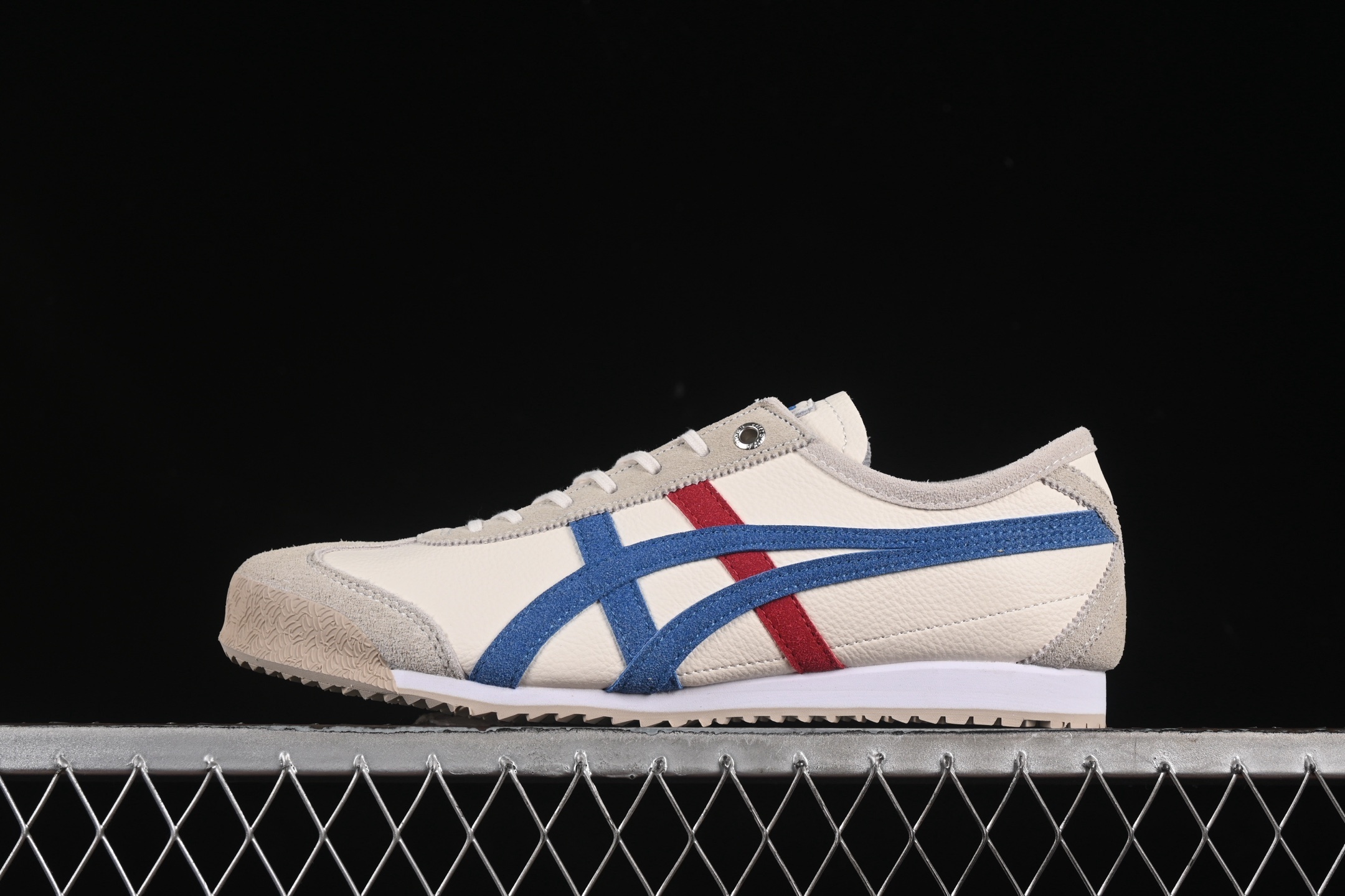 Asics OnitsukaTiger Mexico 66 1183c015-104