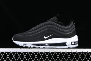 Nike Air Max 97 Retro Running Shoes FZ0814-900