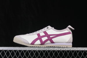 Asics OnitsukaTiger Mexico 66 1183c015-106