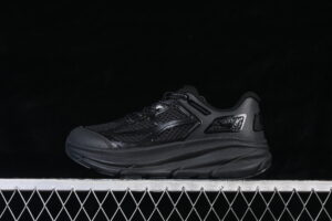 HOKA ONE ONE CLIFTON 9 Series Running Shoes 1155370 BBNB