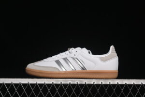 Adidas Samba OG JI2725 Adidas Originals Casual Skate Shoes