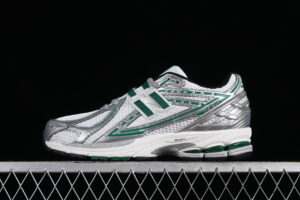 New Balance 1906 Series Retro Casual Sports Running Shoes M1906RFN