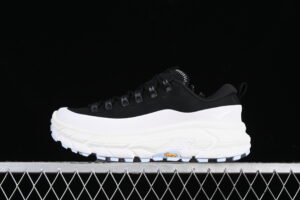 HOKA ONE ONE Hidden Characters Tor Summit 2 Low Top Outdoor 1157070 SWW