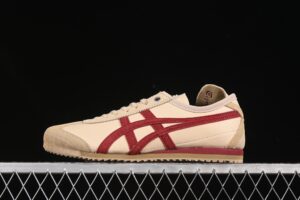 Asics OnitsukaTiger Mexico 66 1183c015-202