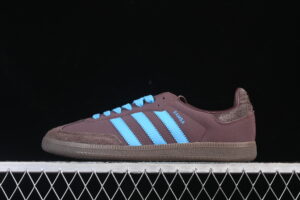 Adidas Samba OG JI2733 Adidas Originals Casual Skate Shoes