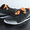DAJB41545648 Nike Spizike AJ Jordan Culture Casual Skate Shoes FQ1759-008