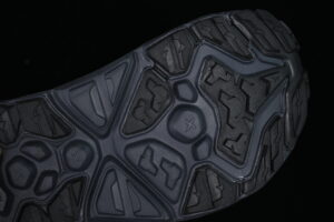 Hoka One One Hopara Outdoor Functional Mountain Sandals 1106534 BDSD
