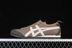 Asics OnitsukaTiger Mexico 66 1183c015-205