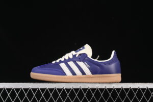 Adidas Samba OG JI2736 Adidas Originals Casual Skate Shoes