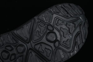 Hoka One One Hopara Outdoor Functional Mountain Sandals 1106535 BFCR