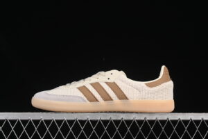 Adidas Samba OG JI3185 Adidas Originals Casual Skate Shoes