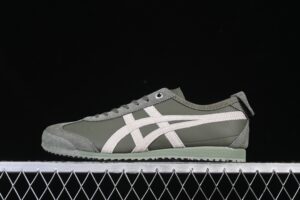 Asics OnitsukaTiger Mexico 66 1183c015-300