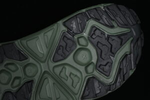 Hoka One One Hopara Outdoor Functional Mountain Sandals 1123112 CTHY