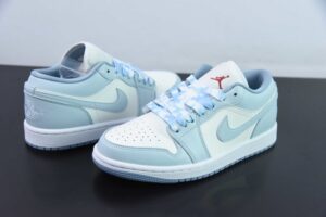 DAJD35745638 Nike Air Jordan 1 Jordan 1 Low Top Casual Skate Shoes DC0774 164