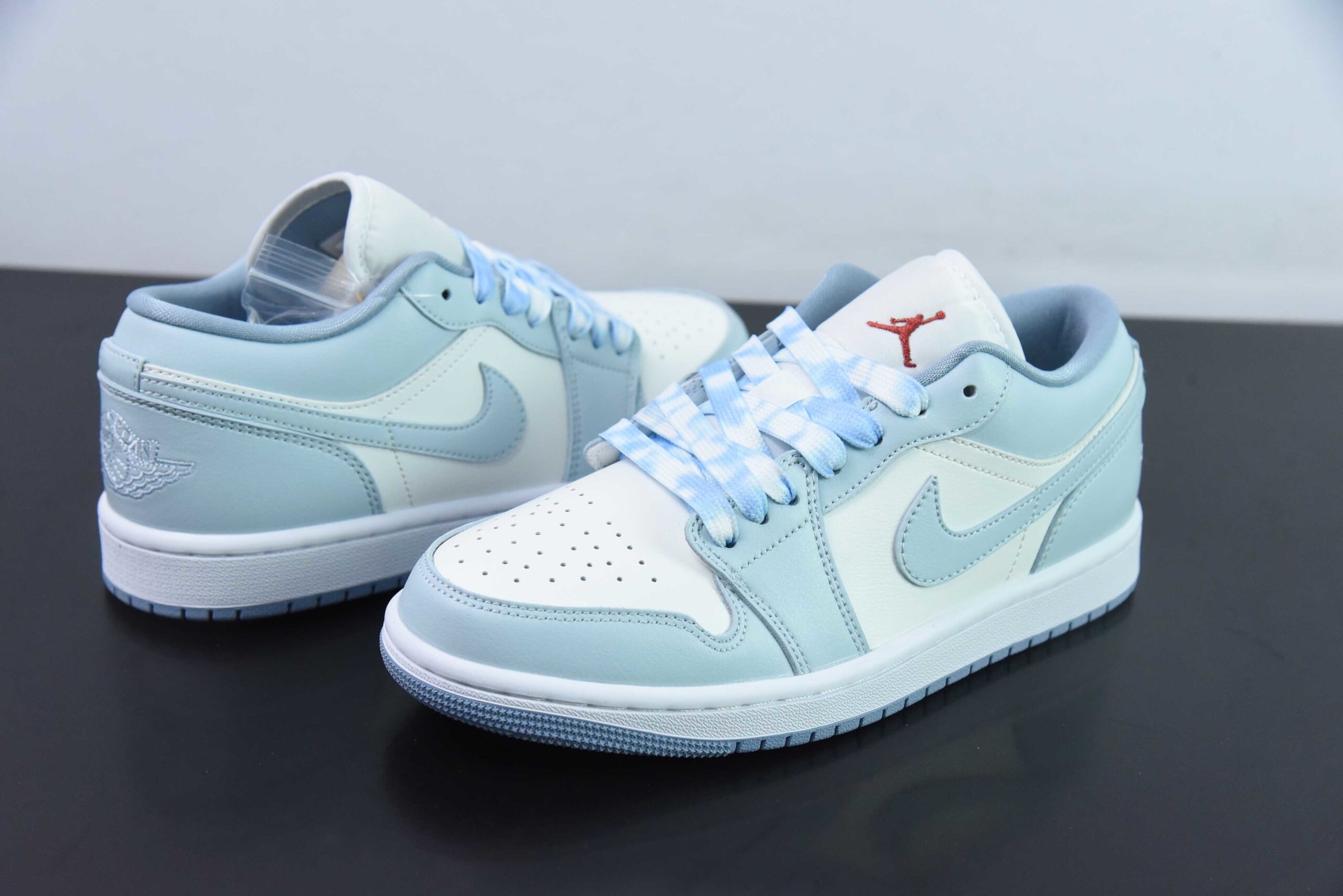 DAJD35745638 Nike Air Jordan 1 Jordan 1 Low Top Casual Skate Shoes DC0774 164