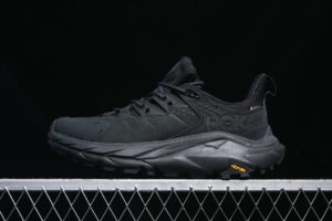 HOKA ONE ONE Kaha 2 Low GTX 2 Low Top Outdoor 1123190 BBLC