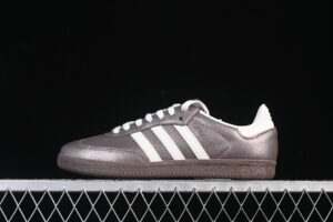 Adidas Samba OG JI4219 Adidas Originals Casual Skate Shoes