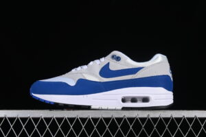 Nike Air Max 1 Nike Retro Running Shoes DO9844-101