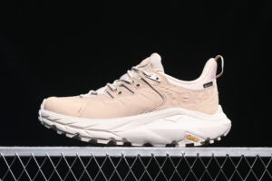 HOKA ONE ONE Kaha 2 Low GTX 2 Low Top Outdoor 1130530 SSEG