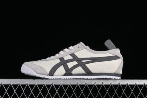Asics OnitsukaTiger Mexico 66 1183c076-100