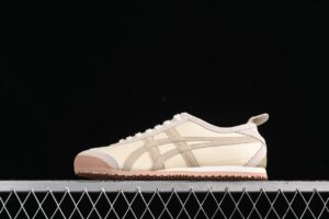 Asics OnitsukaTiger Mexico 66 1183c076-101