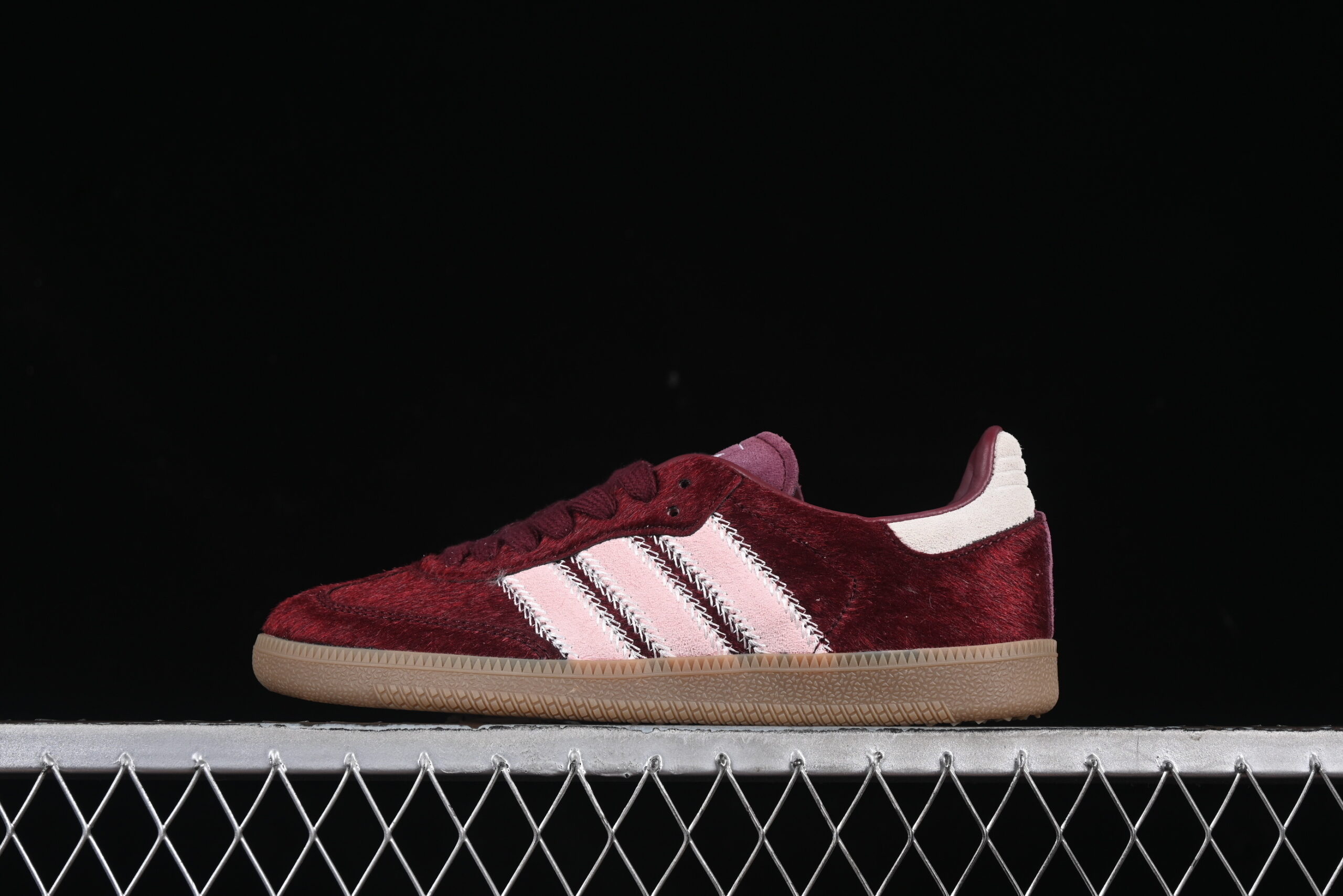 Adidas Samba OG JP5330 Adidas Originals Casual Skate Shoes