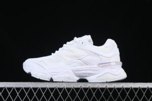 F Version New Balance NB9060 Retro Casual Sports Running Shoes U9060NRJ