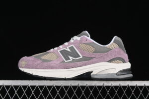 N Version New Balance 2010 Series Retro Casual Running Shoes U2010NB1