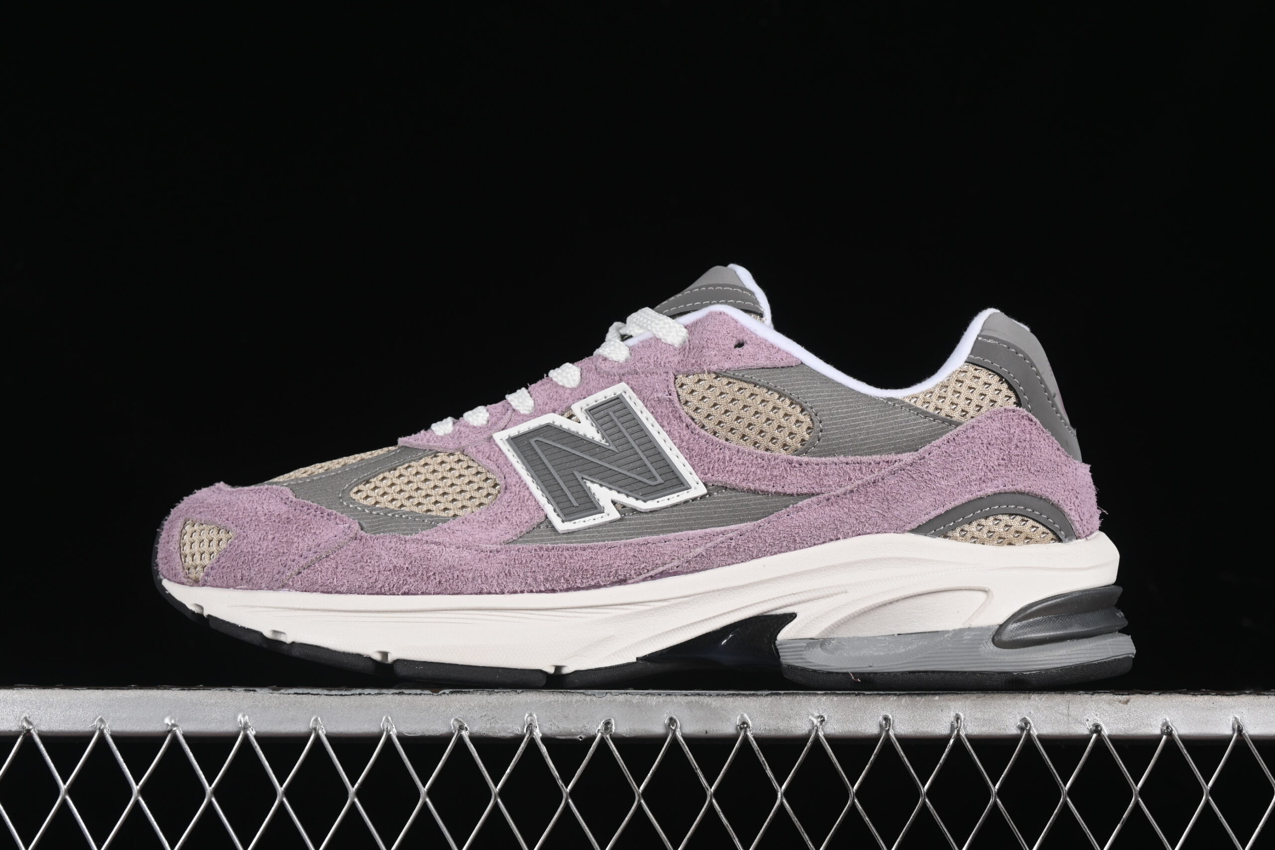 N Version New Balance 2010 Series Retro Casual Running Shoes U2010NB1