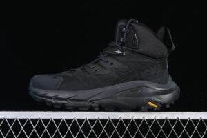 HOKA ONE ONE Kaha 2 Mid GTX 2 Mid Top Outdoor 1123155 BBLC