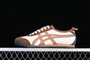 Asics OnitsukaTiger Mexico 66 1183c076-102
