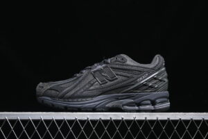 New Balance 1906 Series Retro Casual Sports Running Shoes M1906RHX