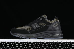 Company Level M991 Series Classic Casual Sports Running Shoes U991SD2