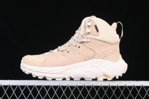 HOKA ONE ONE Kaha 2 Mid GTX 2 Mid Top Outdoor 1130529 SSEG