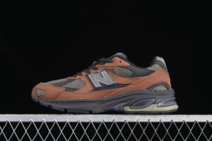 N Version New Balance 2010 Series Retro Casual Running Shoes U2010NB2