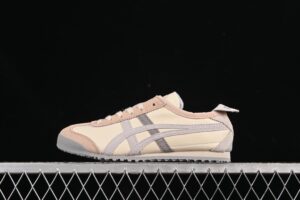 Asics OnitsukaTiger Mexico 66 1183c076-252