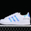 Adidas Originals EF3642