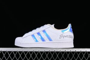 Adidas Originals EF3642