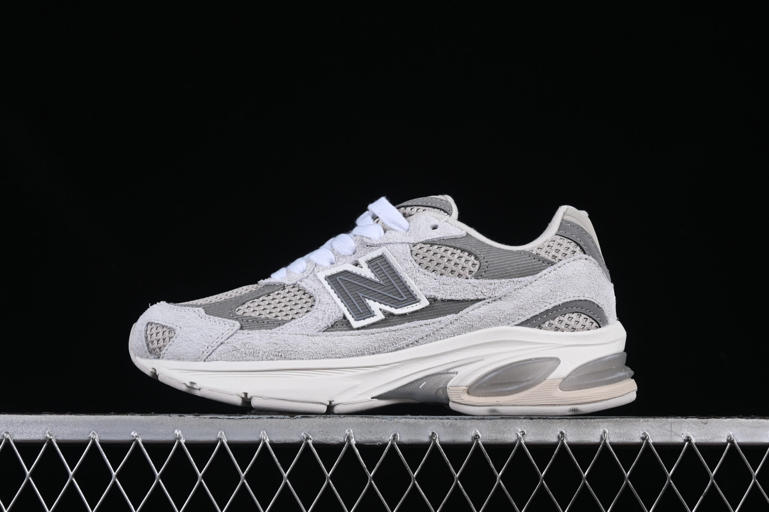 N Version New Balance 2010 Series Retro Casual Running Shoes U2010NB3