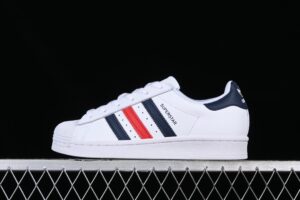 Adidas Originals EG2328