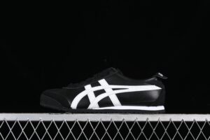 Asics OnitsukaTiger Mexico 66 1183c102-001