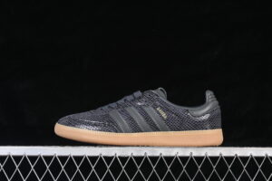 Adidas Samba OG JQ3532 Adidas Originals Casual Skate Shoes